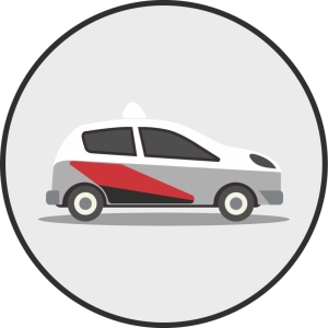 Forfait 10 heures de conduite